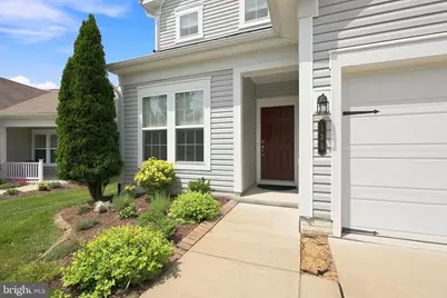 138 Denison Street, Fredericksburg, VA 22406 - Photo 4