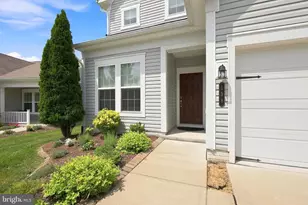 138 Denison St, Fredericksburg, VA 22406 - Photo 4