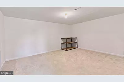 138 Denison Street, Fredericksburg, VA 22406 - Photo 28