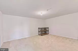 138 Denison St, Fredericksburg, VA 22406 - Photo 28