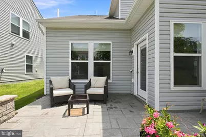 138 Denison Street, Fredericksburg, VA 22406 - Photo 30