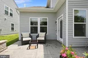 138 Denison St, Fredericksburg, VA 22406 - Photo 30