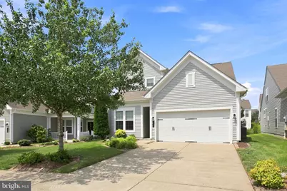 138 Denison Street, Fredericksburg, VA 22406 - Photo 2