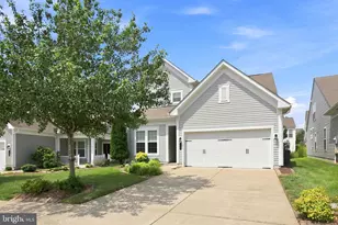 138 Denison St, Fredericksburg, VA 22406 - Photo 2