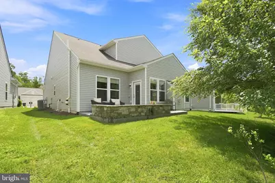 138 Denison Street, Fredericksburg, VA 22406 - Photo 32