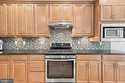 138 Denison Street, Fredericksburg, VA 22406 - Photo 8
