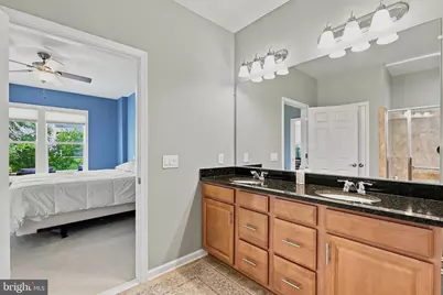 138 Denison Street, Fredericksburg, VA 22406 - Photo 18