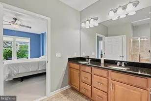 138 Denison St, Fredericksburg, VA 22406 - Photo 18