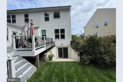 6 Whetstone Court, Stafford, VA 22554 - Photo 8