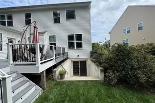 6 Whetstone Ct, Stafford, VA 22554 - Photo 8