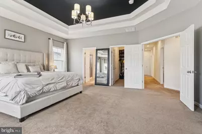 1038 Aspen Road, Stafford, VA 22554 - Photo 14
