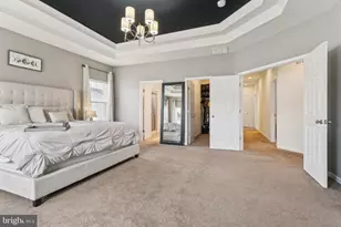 1038 Aspen Rd, Stafford, VA 22554 - Photo 14