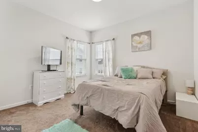 1038 Aspen Road, Stafford, VA 22554 - Photo 20