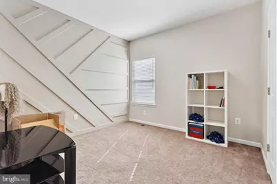 1038 Aspen Road, Stafford, VA 22554 - Photo 18