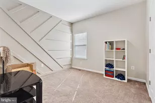 1038 Aspen Rd, Stafford, VA 22554 - Photo 18