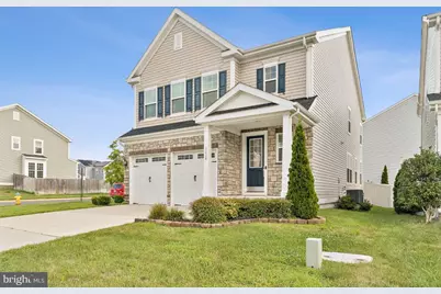 1038 Aspen Road, Stafford, VA 22554 - Photo 1