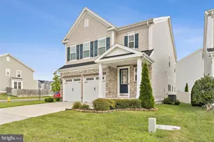 1038 Aspen Rd, Stafford, VA 22554 - Photo 1