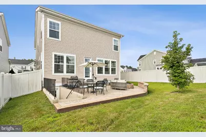 1038 Aspen Road, Stafford, VA 22554 - Photo 24