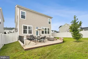 1038 Aspen Rd, Stafford, VA 22554 - Photo 24