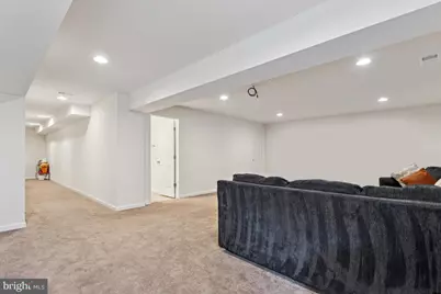 1038 Aspen Road, Stafford, VA 22554 - Photo 22
