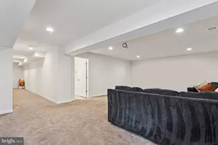 1038 Aspen Rd, Stafford, VA 22554 - Photo 22