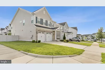 1038 Aspen Road, Stafford, VA 22554 - Photo 2