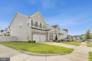 1038 Aspen Rd, Stafford, VA 22554 - Photo 2
