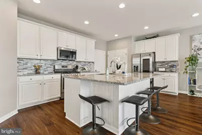 1038 Aspen Road, Stafford, VA 22554 - Photo 10