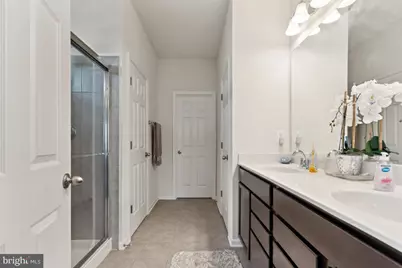 1038 Aspen Road, Stafford, VA 22554 - Photo 16