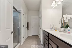 1038 Aspen Rd, Stafford, VA 22554 - Photo 16