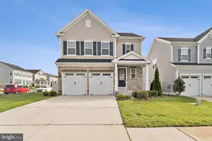 1038 Aspen Rd, Stafford, VA 22554 - Photo 1