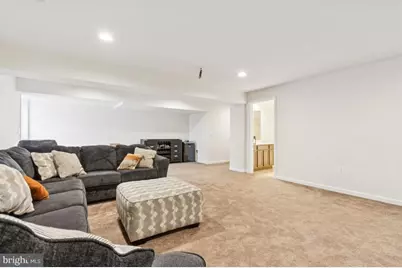 1038 Aspen Road, Stafford, VA 22554 - Photo 22