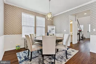 1038 Aspen Rd, Stafford, VA 22554 - Photo 8