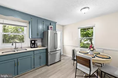 303 Via De Rosa Drive, Stafford, VA 22556 - Photo 6