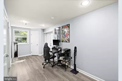 303 Via De Rosa Drive, Stafford, VA 22556 - Photo 18