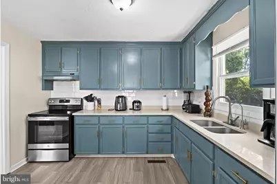 303 Via De Rosa Drive, Stafford, VA 22556 - Photo 4