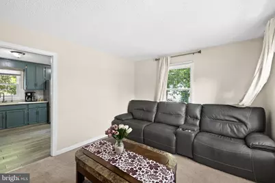 303 Via De Rosa Drive, Stafford, VA 22556 - Photo 14