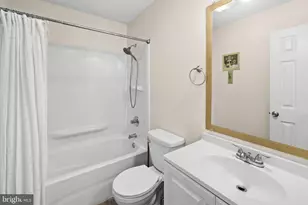 303 Via De Rosa Dr, Stafford, VA 22556 - Photo 12