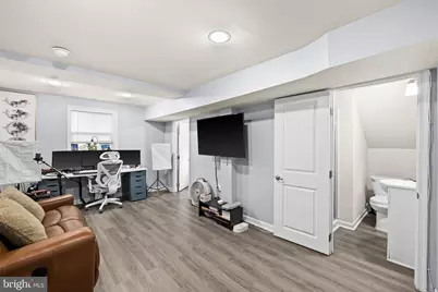 303 Via De Rosa Drive, Stafford, VA 22556 - Photo 22