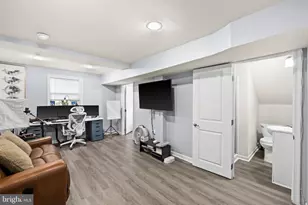 303 Via De Rosa Dr, Stafford, VA 22556 - Photo 22