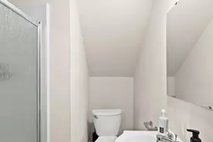 303 Via De Rosa Dr, Stafford, VA 22556 - Photo 26