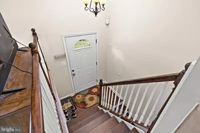 303 Via De Rosa Drive, Stafford, VA 22556 - Photo 16