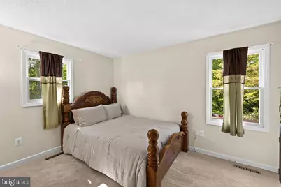 303 Via De Rosa Drive, Stafford, VA 22556 - Photo 10