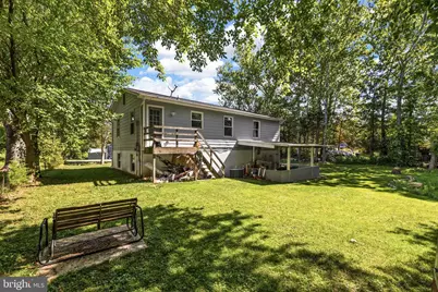 303 Via De Rosa Drive, Stafford, VA 22556 - Photo 28