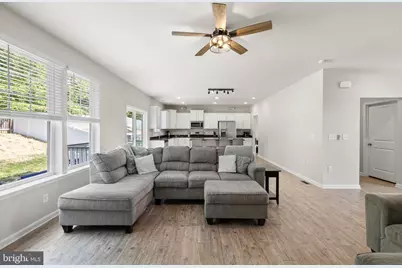 32 Clear Spring Lane, Fredericksburg, VA 22405 - Photo 16
