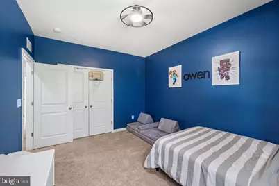 32 Clear Spring Lane, Fredericksburg, VA 22405 - Photo 28