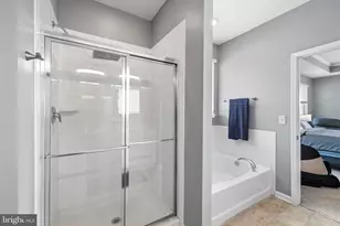 32 Clear Spring Ln, Fredericksburg, VA 22405 - Photo 22