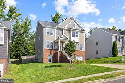 32 Clear Spring Lane, Fredericksburg, VA 22405 - Photo 2