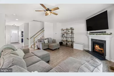 32 Clear Spring Lane, Fredericksburg, VA 22405 - Photo 14