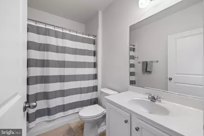 32 Clear Spring Lane, Fredericksburg, VA 22405 - Photo 36